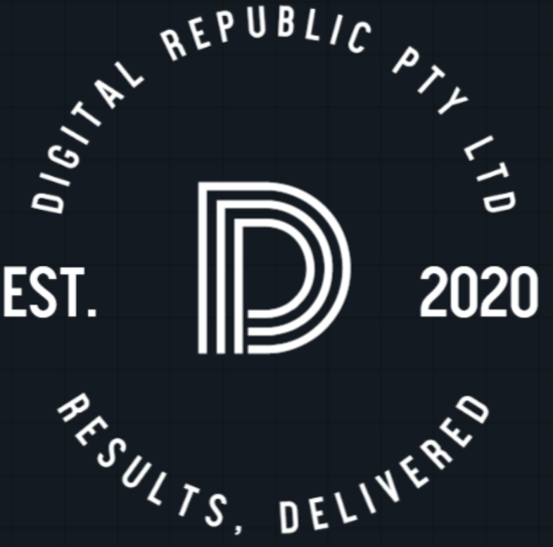 Digital Republic